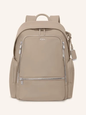 Tumi Plecak Voyageur Celina beige