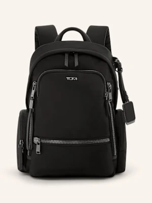 Zdjęcie produktu Tumi Plecak Voyageur Celina Medium Z Przegrodą Na Laptop schwarz