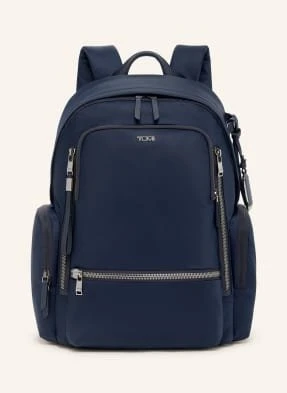 Tumi Plecak Voyageur Celina Z Kieszenią Na Laptop blau