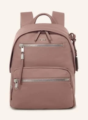 Tumi Plecak Voyageur Denver lila