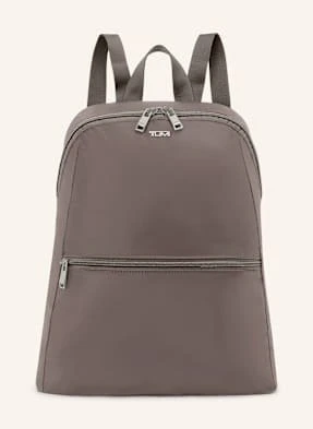 Tumi Plecak Voyageur Just In Case® braun