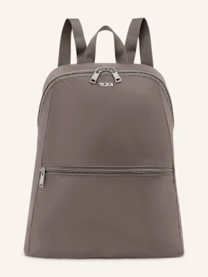 Tumi Plecak Voyageur Just In Case® braun