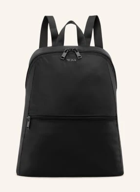 Tumi Plecak Voyageur Just In Case® schwarz