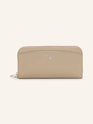 Tumi Portfel Belden beige