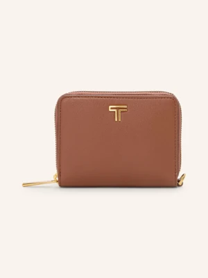 Tumi Portfel Belden braun