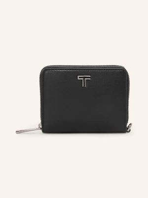 Tumi Portfel Belden schwarz