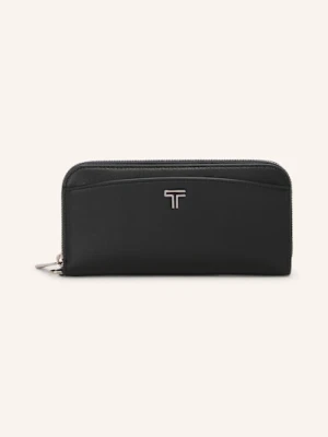 Tumi Portfel Belden schwarz