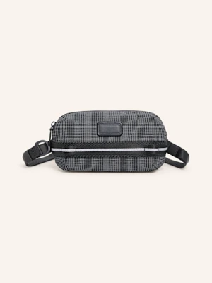Tumi Saszetka Biodrówka Alpha Bravo Signal Sling schwarz