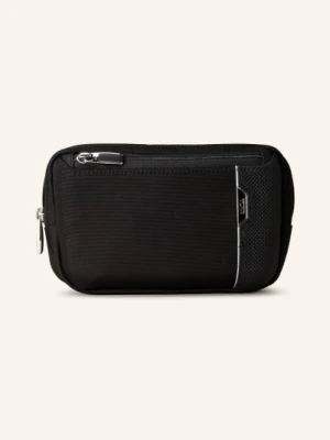 Zdjęcie produktu Tumi Saszetka Biodrówka Arrivé Messina schwarz