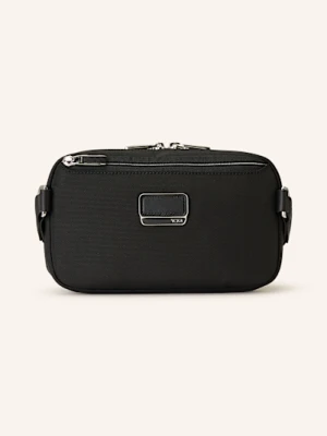 Tumi Saszetka Biodrówka Arrivé Messina schwarz