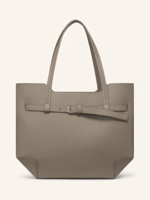 Tumi Shopperka Na Zakupy Adatto beige