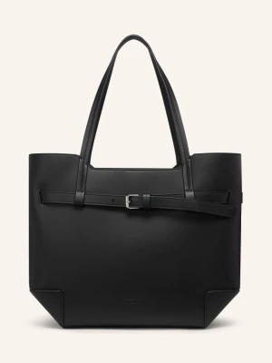 Tumi Shopperka Na Zakupy Adatto schwarz