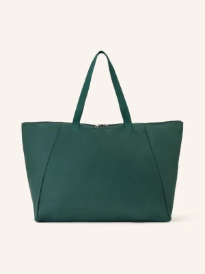 Tumi Shopperka Voyageur Just In Case® Medium Z Torebką Typu Pouch gruen CIEMNOZIELONY