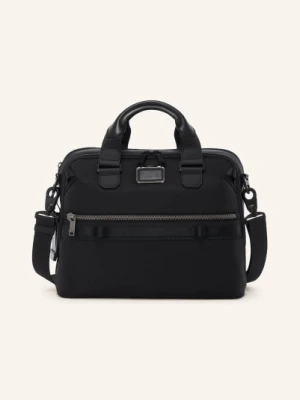 Tumi Torba Biznesowa Alpha Bravo Calhoun Z Przegrodą Na Laptopa schwarz
