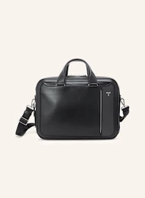 Tumi Torba Na Laptop Arrivé Hannover Slim Brief schwarz