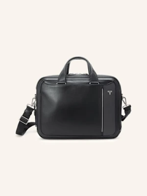 Tumi Torba Na Laptop Arrivé Hannover Slim Brief schwarz