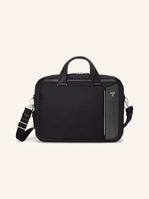 Tumi Torba Na Laptop Arrivé Hannover Slim Brief schwarz