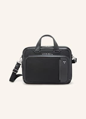 Tumi Torba Na Laptop Arrivé Sadler schwarz