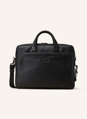 Tumi Torba Na Laptop Harrison Avondale schwarz
