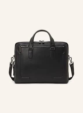 Tumi Torba Na Laptop Harrison Avondale schwarz
