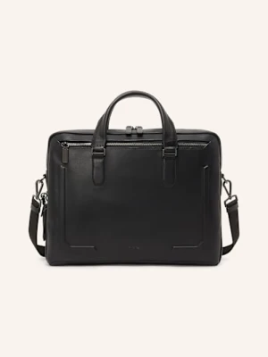 Tumi Torba Na Laptop Harrison Avondale schwarz