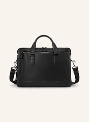 Tumi Torba Na Laptop Harrison Sycamore Slim Brief schwarz