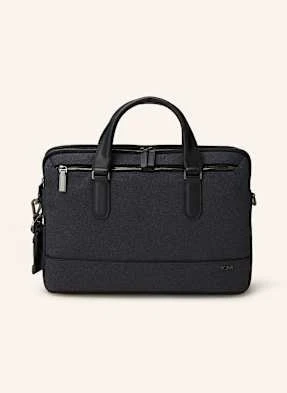 Tumi Torba Na Laptop Tumi Harrison Sycamore grau
