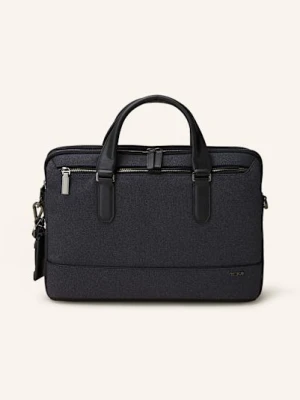 Tumi Torba Na Laptop Tumi Harrison Sycamore grau