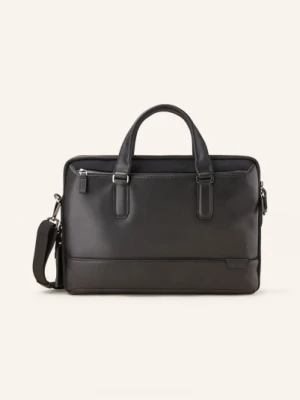 Tumi Torba Na Laptop Tumi Harrison Sycamore schwarz