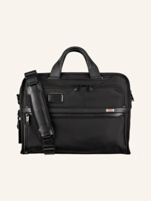 Tumi Torba Na Laptopa Alpha 3 schwarz