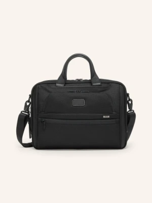 Tumi Torba Na Laptopa Alpha Medium schwarz