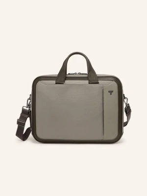 Tumi Torba Na Laptopa Arrivé Hannover beige