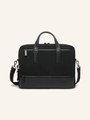Tumi Torba Na Laptopa Harrison Avondale schwarz CZARNY