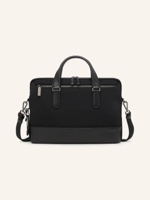 Tumi Torba Na Laptopa Harrison Sycamore schwarz
