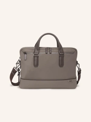 Tumi Torba Na Laptopa Harrison Sycamore Slim beige