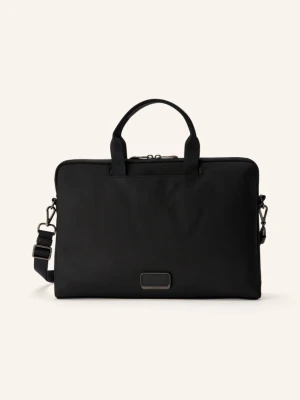 Tumi Torba Na Laptopa Voyageur Dakota schwarz CZARNY