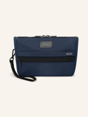 Tumi Torba Na Ramię Alpha blau