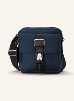Tumi Torba Na Ramię Alpha Bravo Junior blau