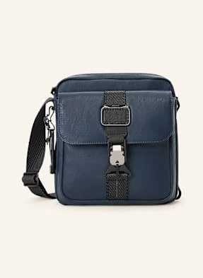 Tumi Torba Na Ramię Alpha Bravo Junior blau