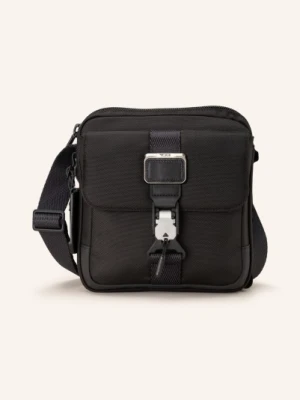 Tumi Torba Na Ramię Alpha Bravo Junior schwarz