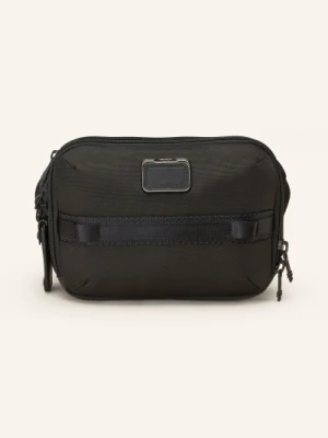 Tumi Torba Na Ramię Alpha Bravo Ranger schwarz