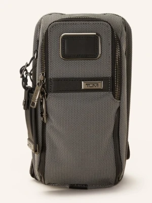 Tumi Torba Na Ramię Alpha Compact Sling grau