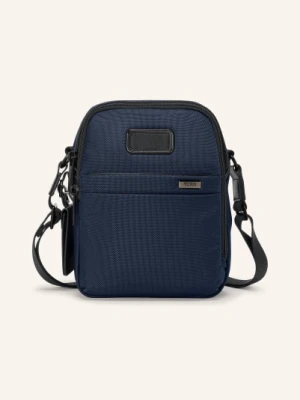 Tumi Torba Na Ramię Alpha Small blau