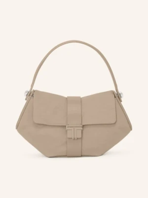 Tumi Torba Na Ramię Journey Small beige