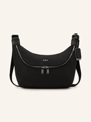 Tumi Torba Na Ramię Voyageur Alabama schwarz