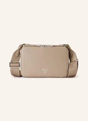 Tumi Torba Na Ramię Voyageur Myla beige