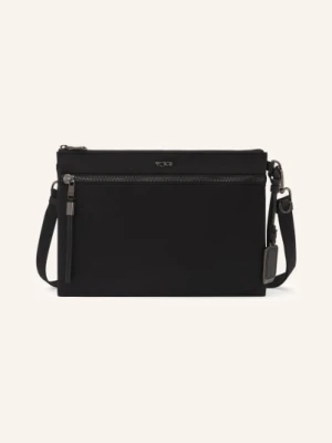 Tumi Torba Na Ramię Voyageur Patna schwarz