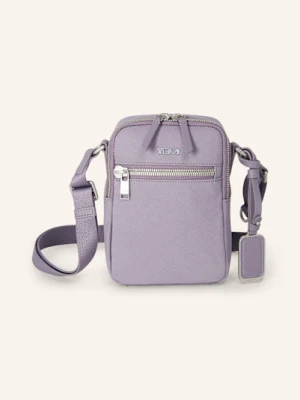 Tumi Torba Na Ramię Voyageur Persia lila