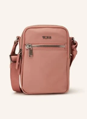 Tumi Torba Na Ramię Voyageur Persia pink