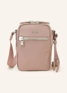 Tumi Torba Na Ramię Voyageur Persia rosa